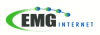 Photo for EMG Internet