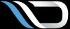 Photo for Digiboost, LLC