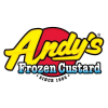 Photo for Andy's Frozen Custard