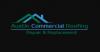Photo for Austin Commercial Roofing – Repair & Replacement
