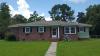 Photo for 2511 Waverly Way Home for Sale in Beaufort SC in Mossy Oaks Community