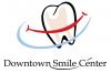 Photo for Downtown Smile Center
