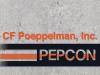 Photo for Pepcon Concrete