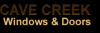 Photo for Cave Creek Windows & Doors