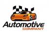 Photo for Automotive  Service