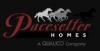 Photo for Pacesetter Homes