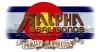 Photo for A Alpha Bail Bonds, LLC