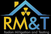 Photo for Radon Mitigation & Testing Denver