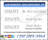 Photo for TX Locksmith San Antonio Pro