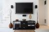 Photo for Gig Harbor Mr. TV Appliance Services