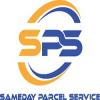 Photo for Same Day Delivery & Courier Service