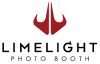 Photo for Limelight Photo Booth