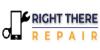 Photo for Right There Cell Phone Repair