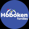 Photo for Hoboken Families