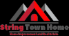 Photo for String Town Home