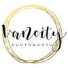 Photo for Vancity Photo Booth 
