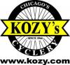 Photo for Kozy's Cyclery