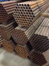 Photo for Idaho Pipe & Steel Inc