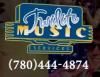 Photo for Twilite Music Services