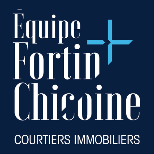Photo for Équipe Fortin Chicoine