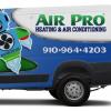 Photo for Air Pro Heating & Air Conditioning