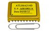 Photo for High Voltage Constant Current 6A Laser Driver ATLS6A214