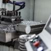 Photo for Barrett Machine & Tool