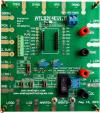 Photo for Evaluation Board ATLS214EV1.0