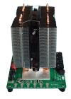 Photo for Laser Driver Load Assembly ALLD10A14V