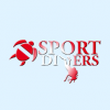 Photo for Sport Divers of Houston