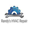 Photo for Randy's HVAC Repair