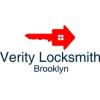 Photo for nybrooklynheights - locksmith clinton hill