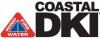 Photo for Coastal DKI - Stuart