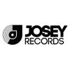 Photo for Josey Records
