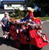 Photo for Mullins Day Care & Child Care