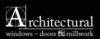 Photo for Arch Windows, Doors & Millwork