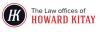 Photo for Law Offices Howard Alan Kitay