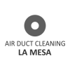 Photo for Air Duct Cleaning La Mesa