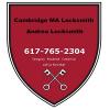 Photo for Cambridge MA Locksmith - Andrea Locksmith