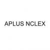 Photo for APLUS NCLEX