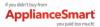 Photo for ApplianceSmart