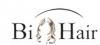 Photo for Bihair-france