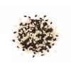 Photo for Black Sesame Seeds Suppliers