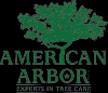 Photo for American Arbor, LLC