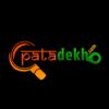 Photo for Patadekho - Top business listing site in Jaipur