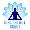 Photo for Medical Bill Gurus