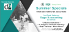 Photo for SUMMER SPECIALS FROM DB COMPUTER SOLUTIONS