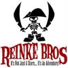Photo for Reinke Brothers