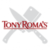 Photo for Tony Roma's