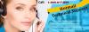 Photo for Looking For Hotmail Help? Contact Hotmail Technical Support Australia Experts